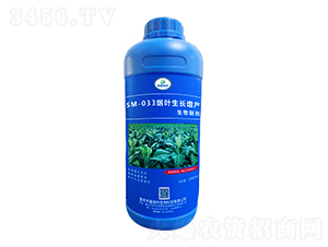 SM-033���~���L���a(ch��n)�����Ƅ���1000ml��-�ΰ�������
