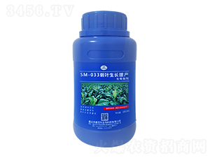 SM-033���~���L���a(ch��n)�����Ƅ���250ml��-�ΰ�������
