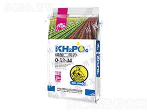 ��������0-52-34-������-�����d�_(d��)����