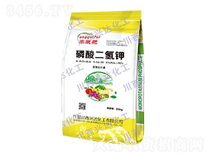 ��������0-52-34-�S�ȷ�-�����d�_(d��)����