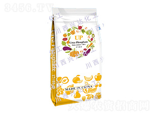 �����壨UP��17-44-0-�����d�_����