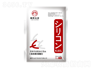 51%����⛣�ͨ�ø�����a��-��Ұ����