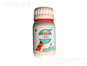 200ml���_�S��(f��)�����c-���_