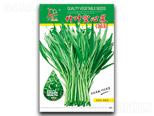 ���~���Ĳˣ�363��-���Ĳ˷N��-�}�ʷN�I