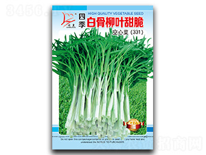 �ļ��׹����~�����Ĳ�-���Ĳ˷N��-�}�ʷN�I