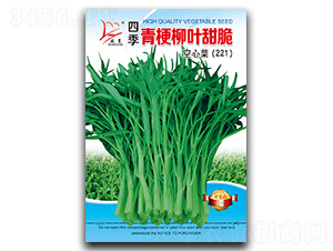 �๣���~�����Ĳ�-���Ĳ˷N��-�}�ʷN�I