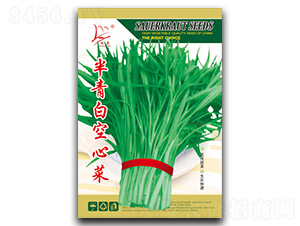 ����׿��Ĳ�-���Ĳ˷N��-�}�ʷN�I