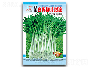 �׹����~�����Ĳ�-���Ĳ˷N��-�}�ʷN�I