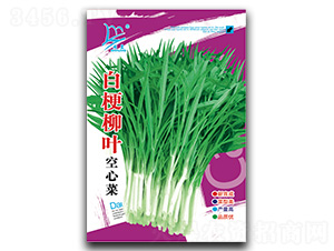 �׹����~���Ĳ�-���Ĳ˷N��-�}�ʷN�I