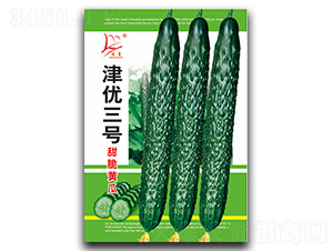 ����̖-�S�ϷN��-�}�ʷN�I