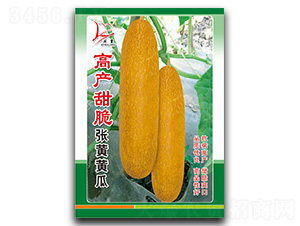 �߮a������S�S��-�S�ϷN��-�}�ʷN�I