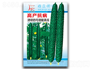 �߮a����������̖������-�S�ϷN��-�}�ʷN�I