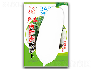 ���x���������}��-�}���N��-�}�ʷN�I