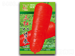 ���t�˴煢-���}���N��-�}�ʷN�I