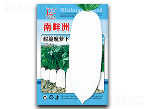 ������������}��-�}���N��-�}�ʷN�I