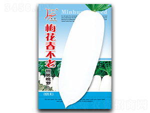 ÷��������-�}���N��-�}�ʷN�I