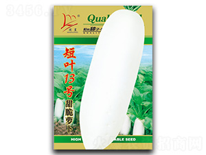 ���~13̖-�}���N��-�}�ʷN�I