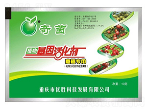 ���䌣��ֲ�������-����-����