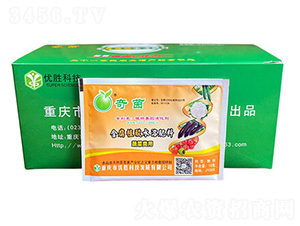 �߲ˌ���ֲ�������-����-����