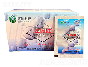 ͨ���������Ƅ�-��ʩ��-����