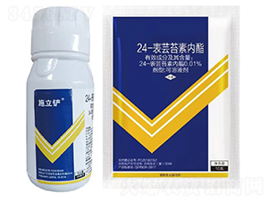 24-���|̦�؃�������Һ��-ʩ���P-�Z�_��