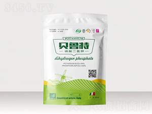 400gؐ������������-��ؐ��