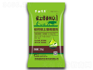 ���}�V�����{�턩-�r���S��-��ʩ��