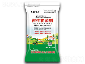 40kg΢�������-�r���S��-��ʩ��