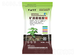 �VԴ��ֲ���@-�r���S��-��ʩ��