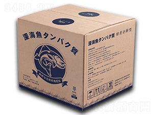 ���طֽ�����~��-�h��