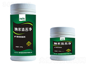 �{����̦��-�κ��r�I