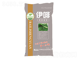 �����S�����͹��ܷ�-���r��̩