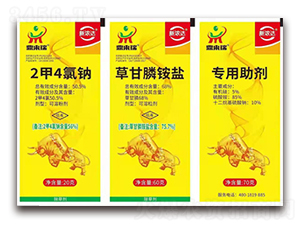 ���_-50.5%2��4���c+68%�ݸ���@�}+��������-������