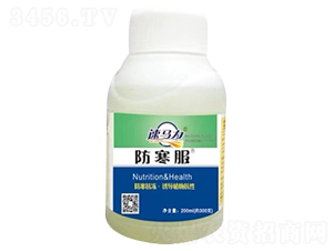 ������-���R��-�а����r