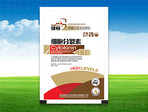 ����������-���D-�μѸ� 