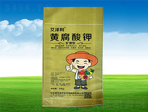 �S�����-�μѸ�