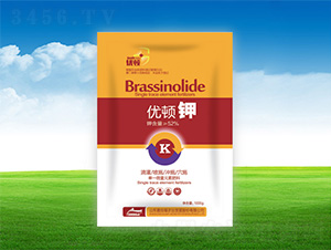 ���D�-�μѸ�