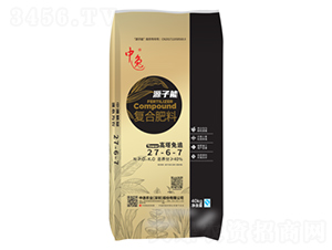 ��(f��)�Ϸ�27-6-7-Դ����-����