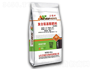 20%���{�����ͺϰ��������-���\��