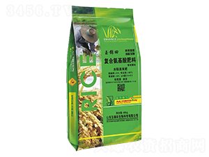 ˮ�����Ç��{�����ͺϰ��������-���\��