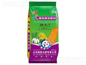 ��ጓ������28-5-7-��һ-���̻���