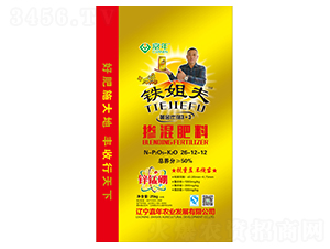 �������26-12-12-�F���-�����r(n��ng)�I(y��)