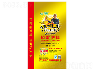 �������26-12-15-�F���-�����r�I