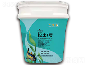 �����I�B������-����1̖-�W��˹