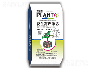 �����߮a��H-�͌����r