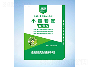 С���ײ�A-��ķ