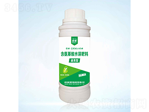 300gͨ���ͺ�������ˮ�ܷ���-��ķ