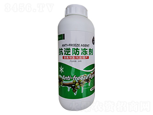 ���������-������Դ