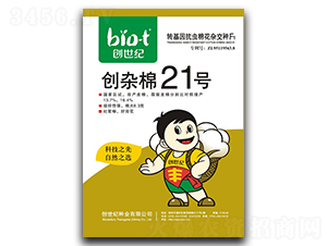 ���s��21̖-�޻��N��-�����o