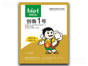 ����1̖-�޻��N��-�����o